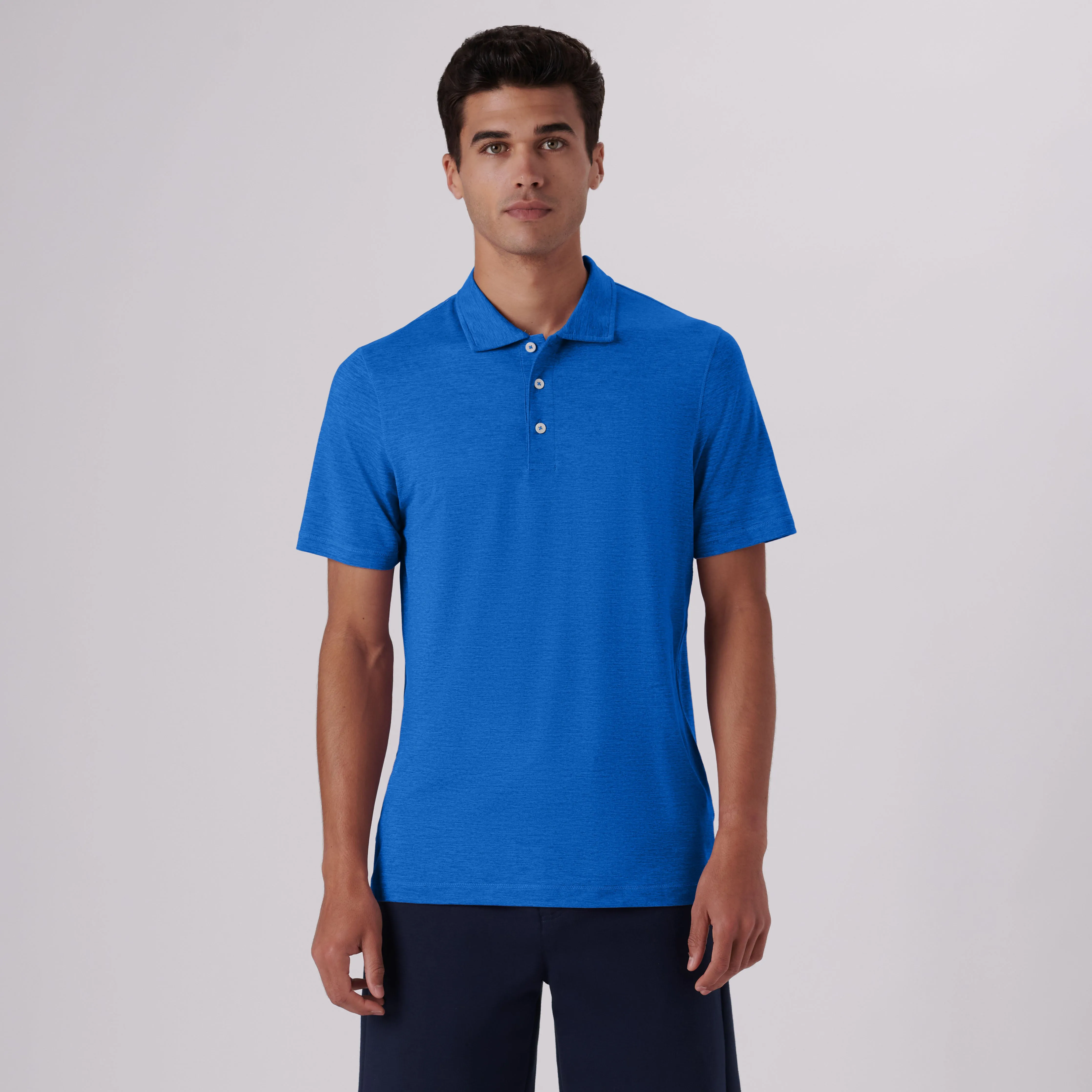 UV50 Performance Polo