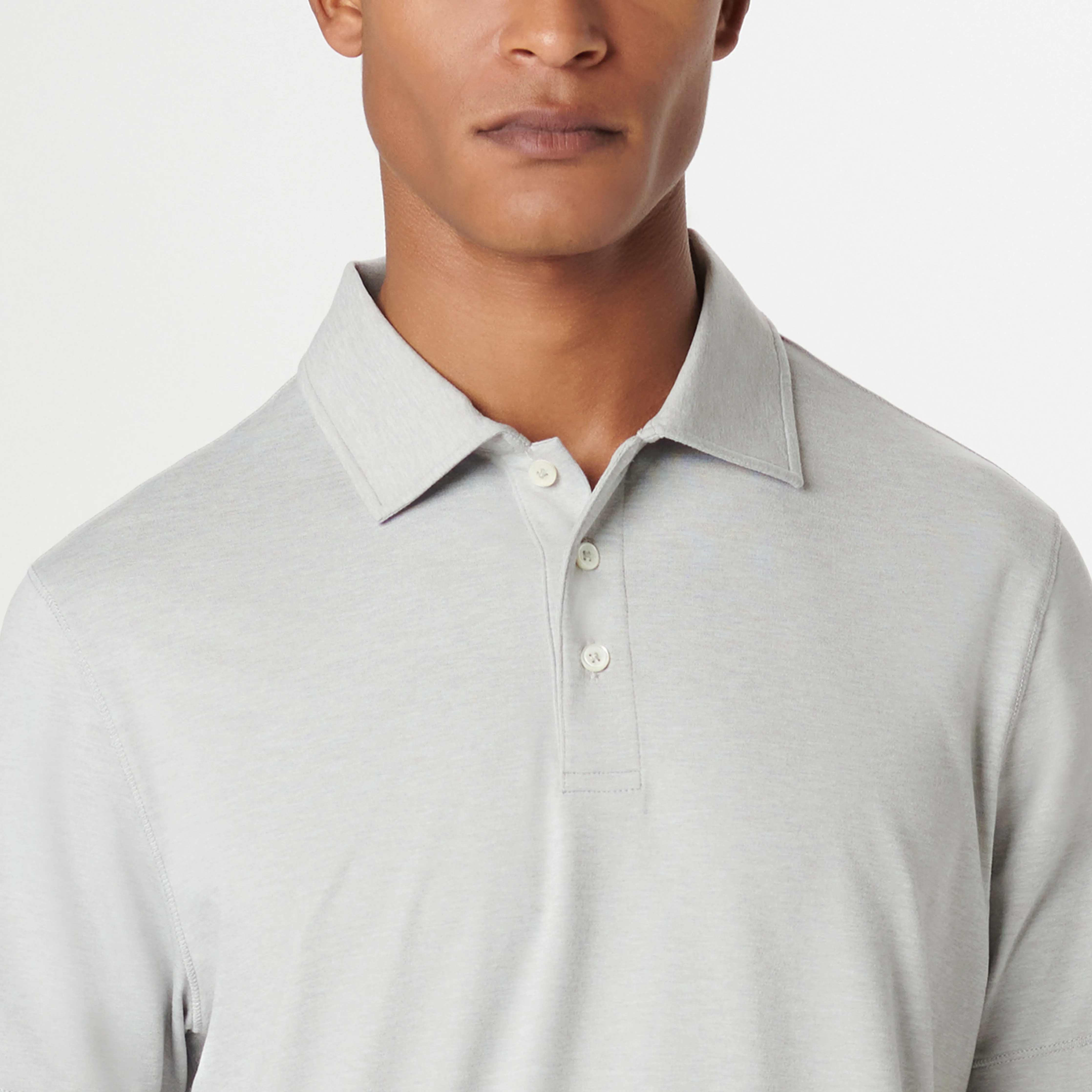 UV50 Performance Polo