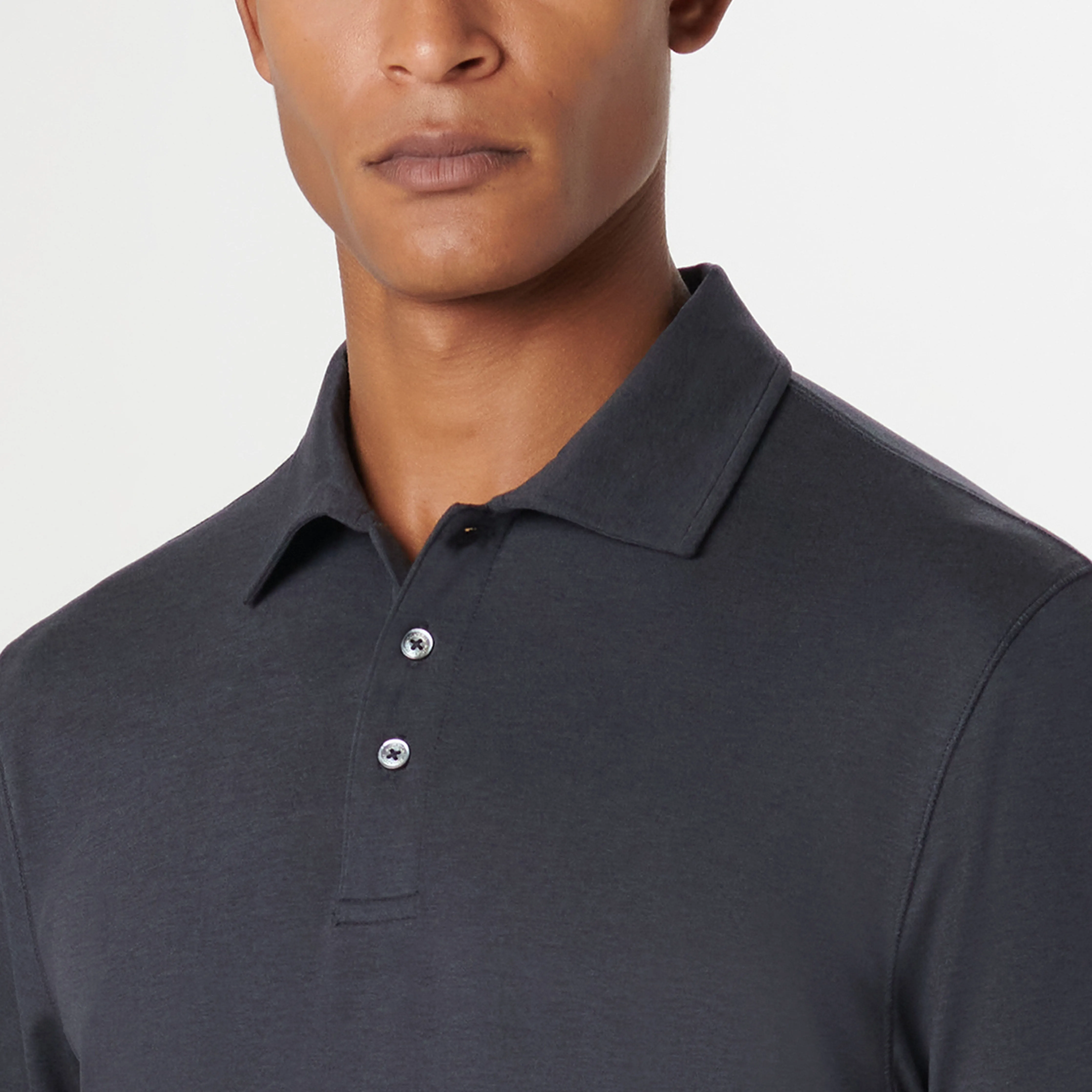 UV50 Performance Polo