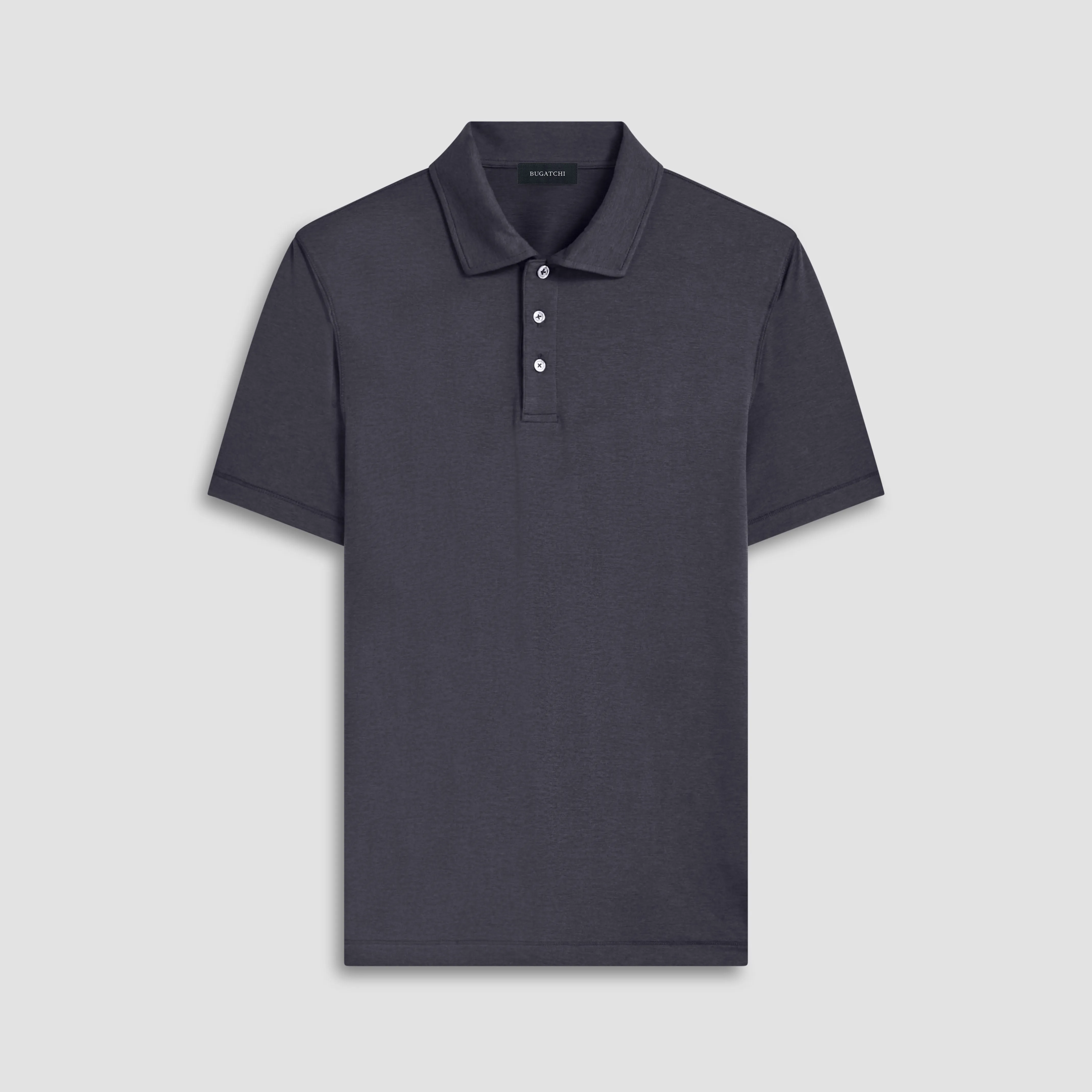 UV50 Performance Polo