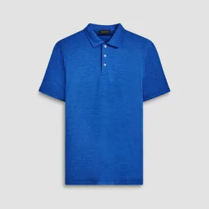 UV50 Performance Polo