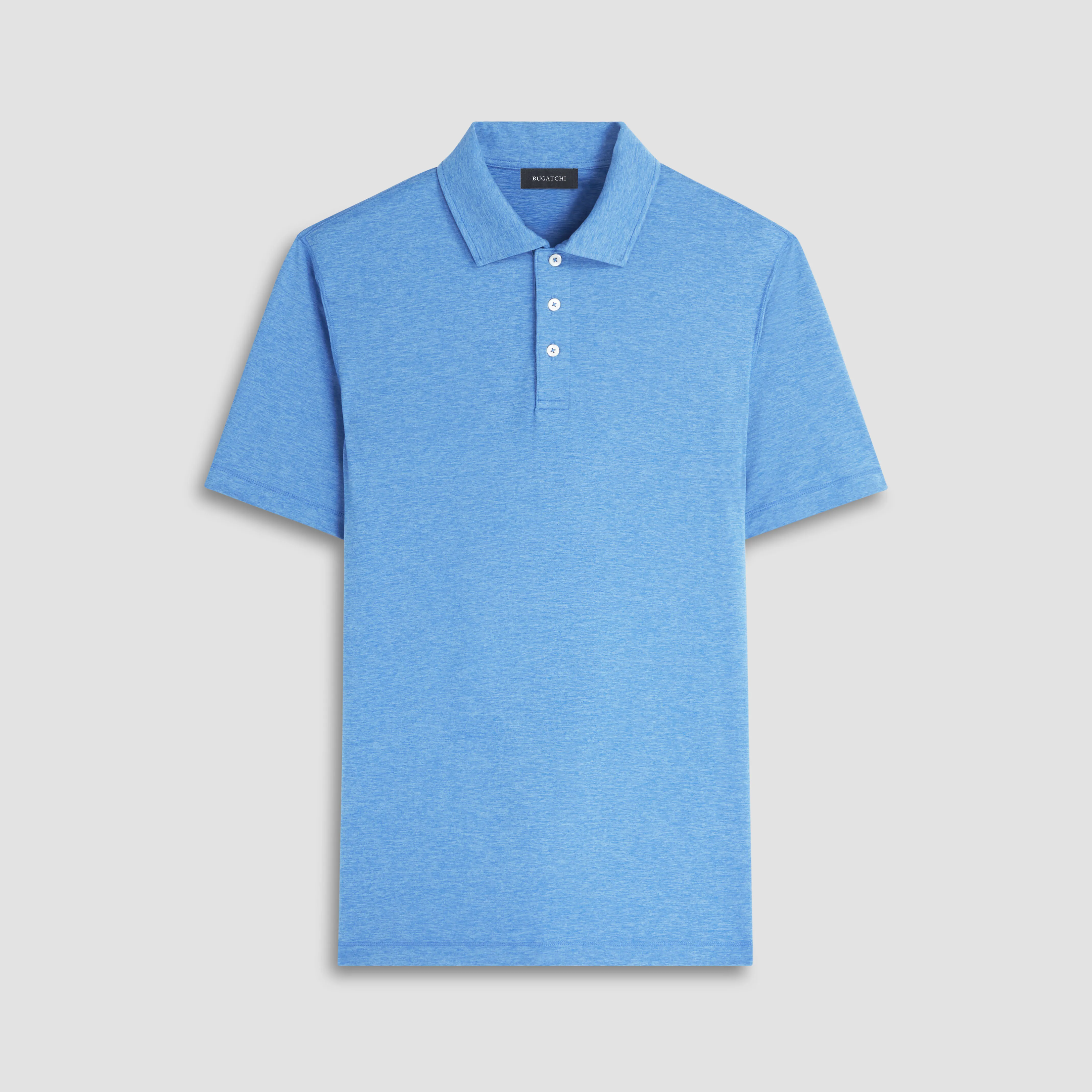 UV50 Performance Polo
