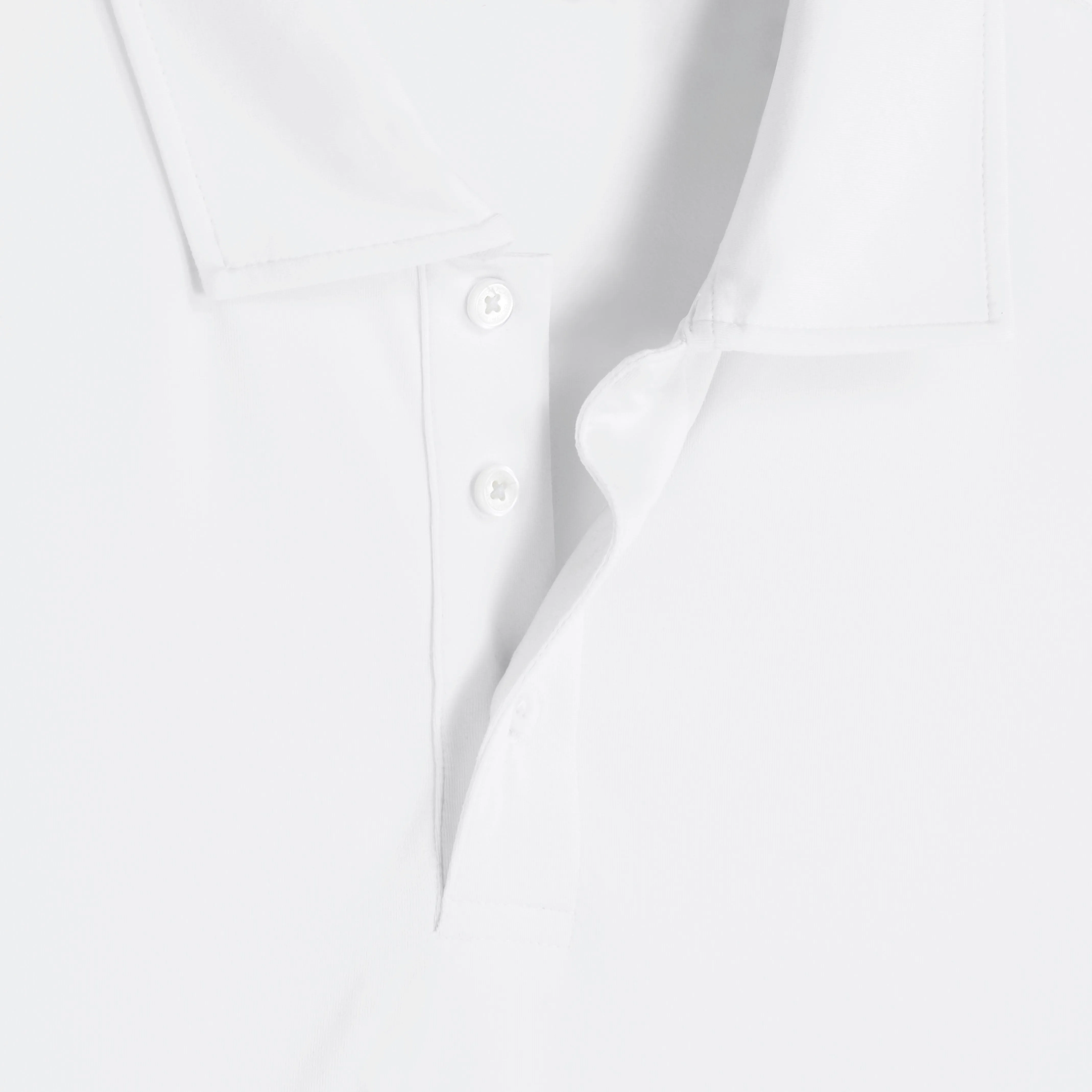 UV50 Performance Polo