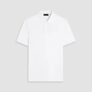 UV50 Performance Polo