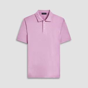 UV50 Performance Polo
