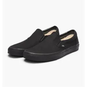Vans Classic Slip-On Shoes