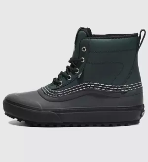 Vans - MTE Standard Mid Waterproof Boot Blake Paul