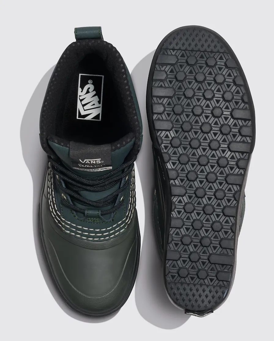Vans - MTE Standard Mid Waterproof Boot Blake Paul