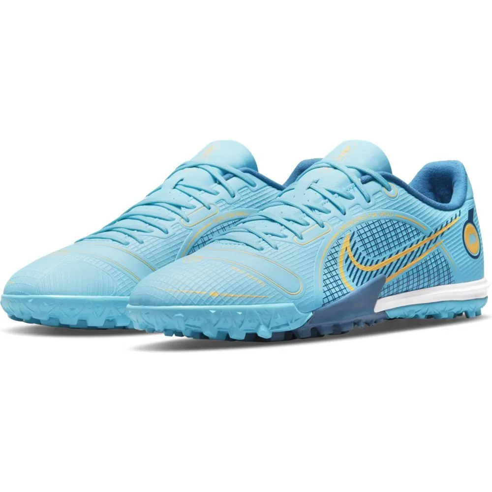 VAPOR 14 ACADEMY TF DJ2879-484 | NIKE Men Shoes | Sports Football Soccer Shoes