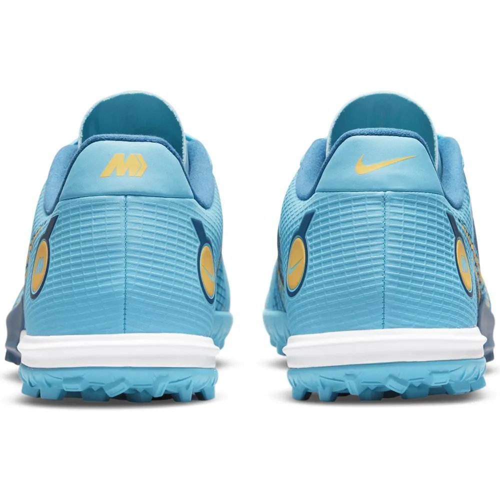 VAPOR 14 ACADEMY TF DJ2879-484 | NIKE Men Shoes | Sports Football Soccer Shoes