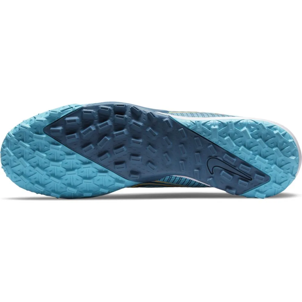 VAPOR 14 ACADEMY TF DJ2879-484 | NIKE Men Shoes | Sports Football Soccer Shoes