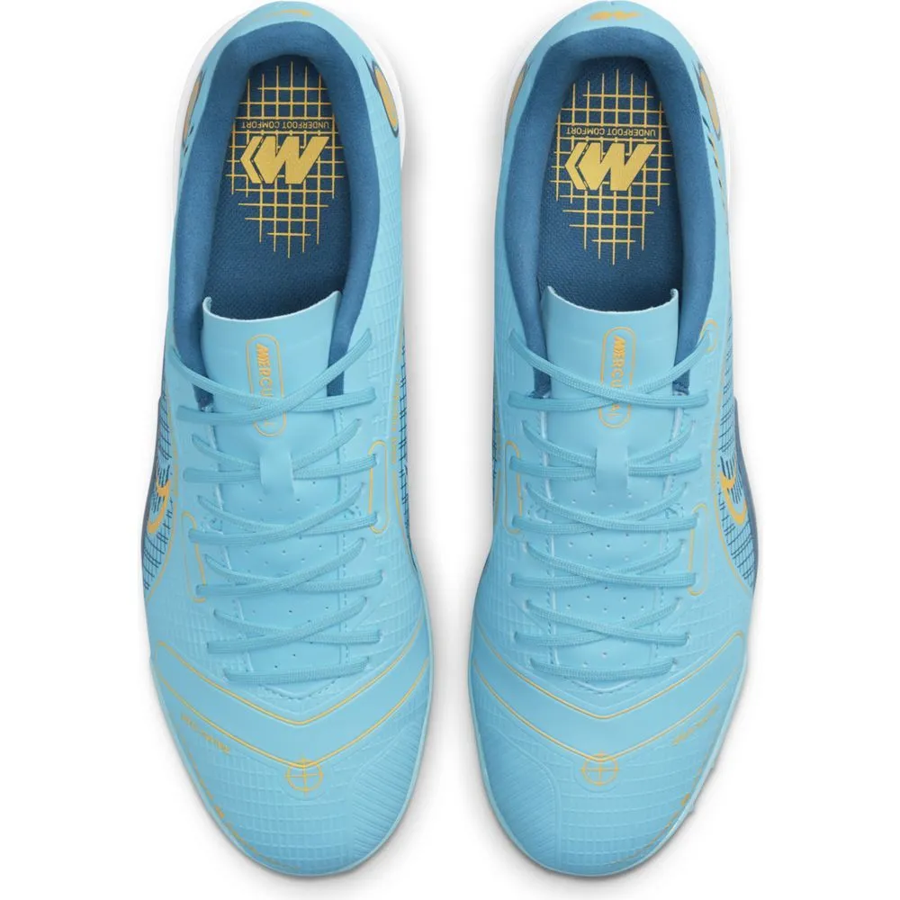 VAPOR 14 ACADEMY TF DJ2879-484 | NIKE Men Shoes | Sports Football Soccer Shoes