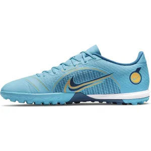 VAPOR 14 ACADEMY TF DJ2879-484 | NIKE Men Shoes | Sports Football Soccer Shoes