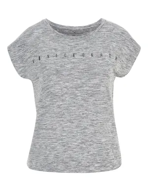 VB_Wonder DMELZ 01 T-Shirt