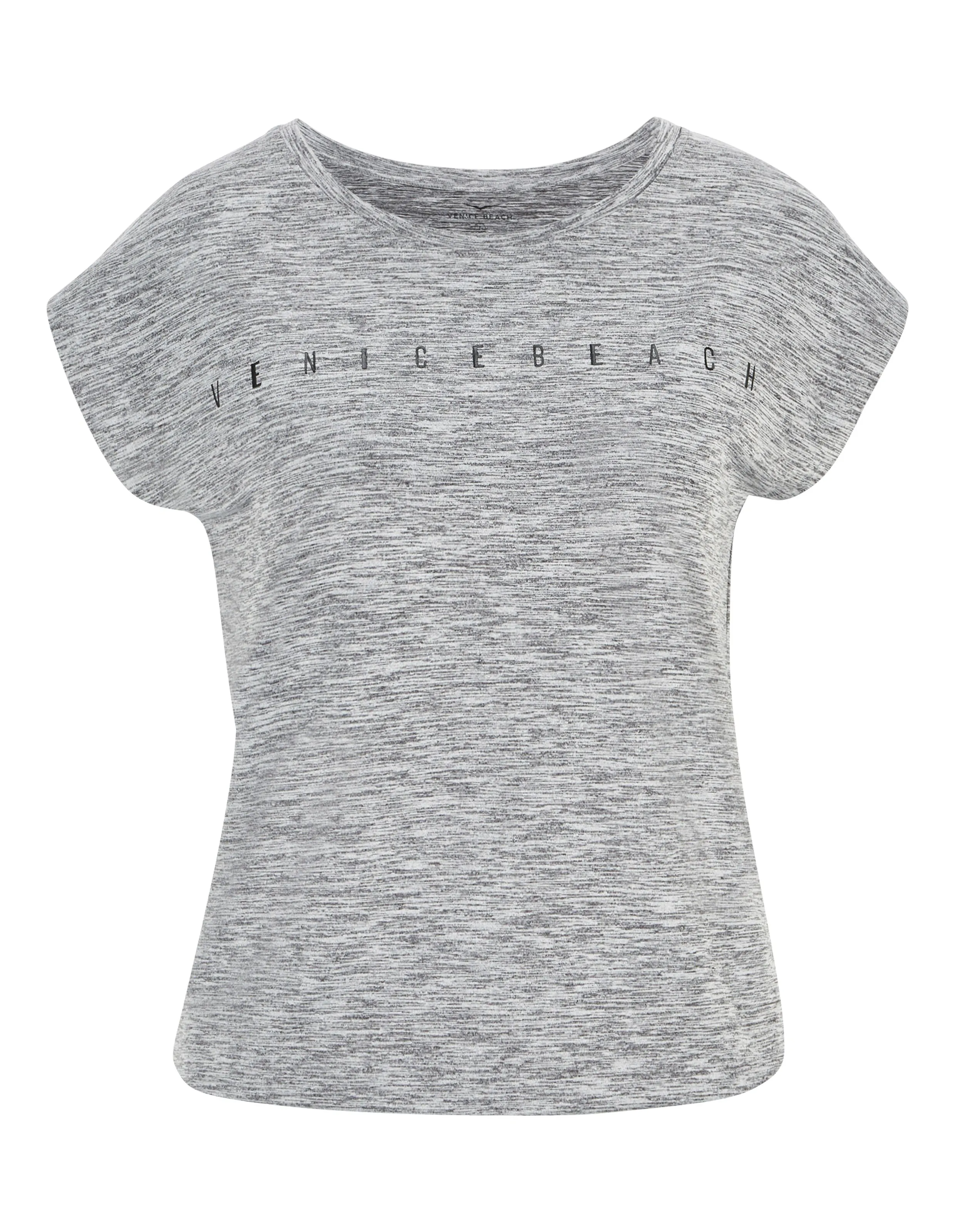 VB_Wonder DMELZ 01 T-Shirt