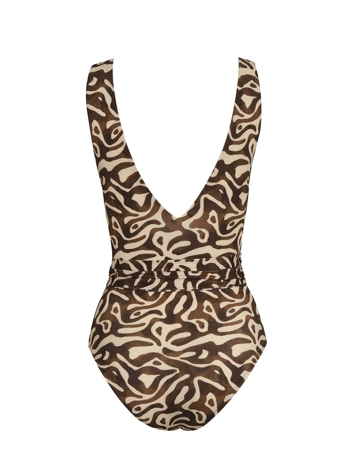 Vero One Piece ::RET