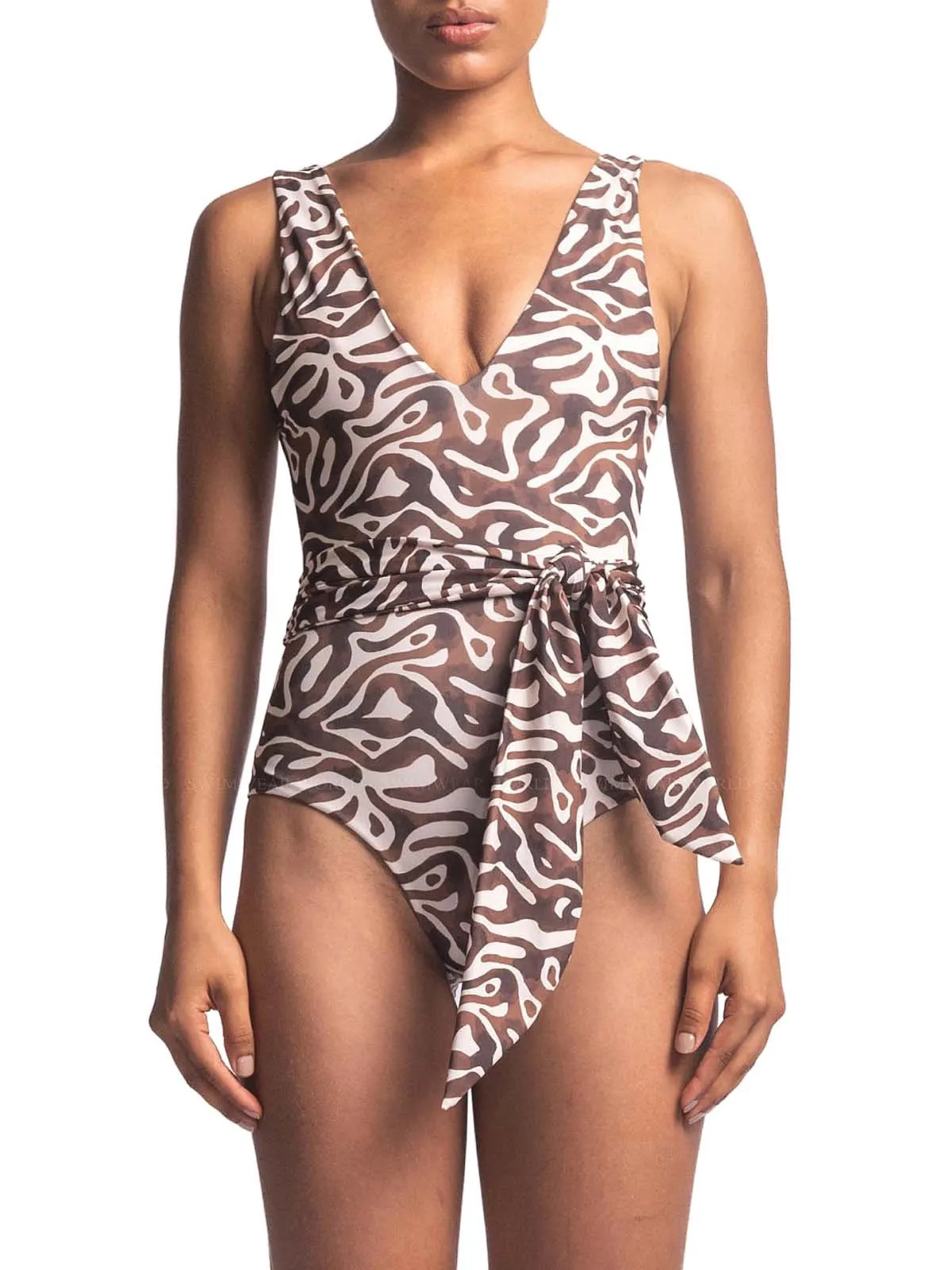 Vero One Piece ::RET