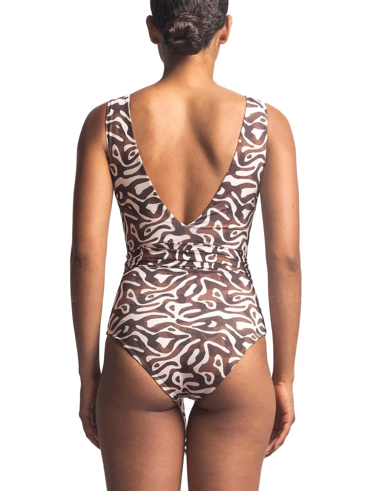 Vero One Piece ::RET