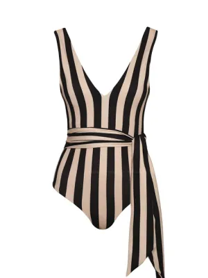 Vero One Piece ::RET