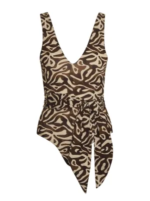 Vero One Piece ::RET