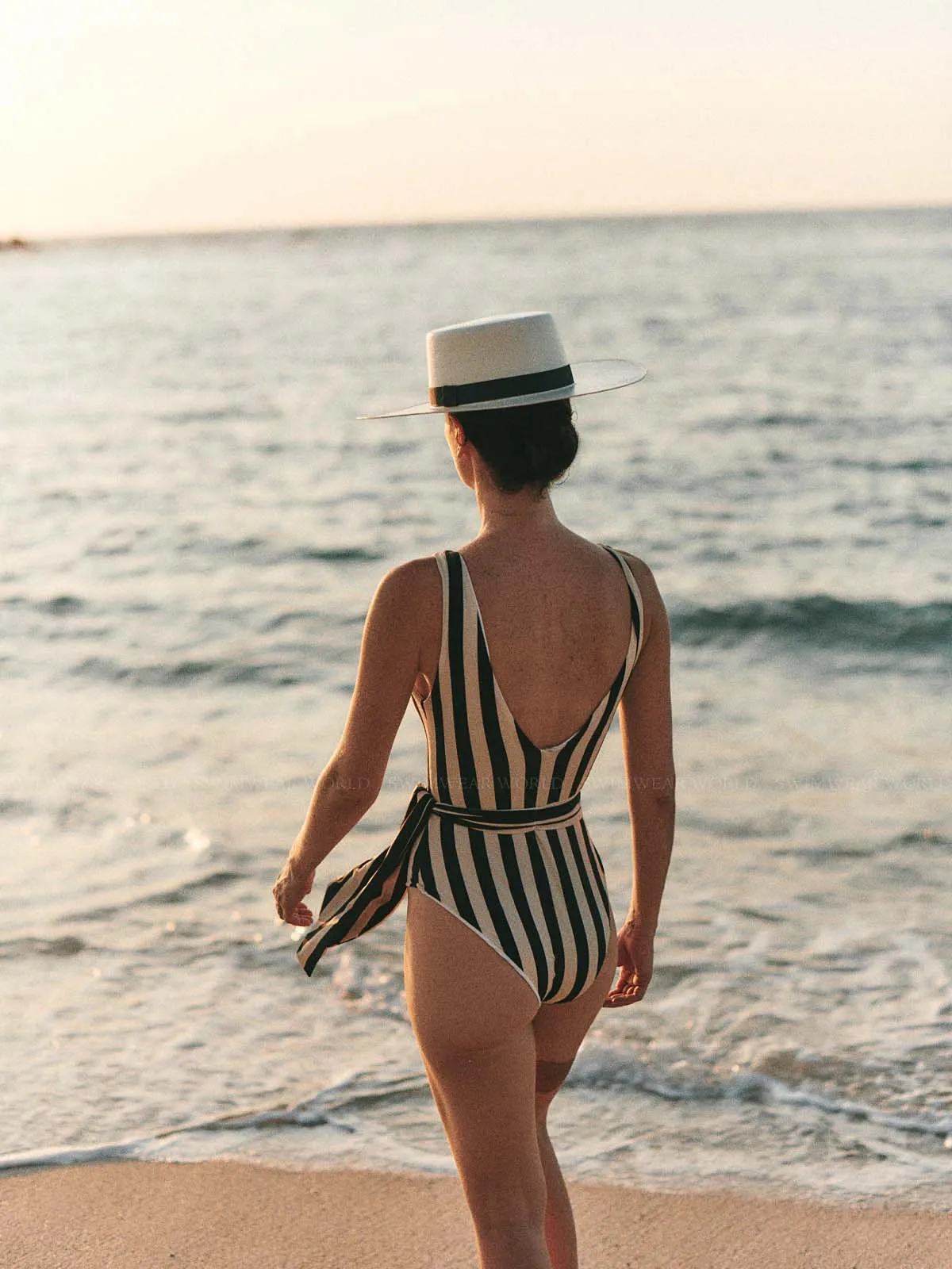 Vero One Piece ::RET