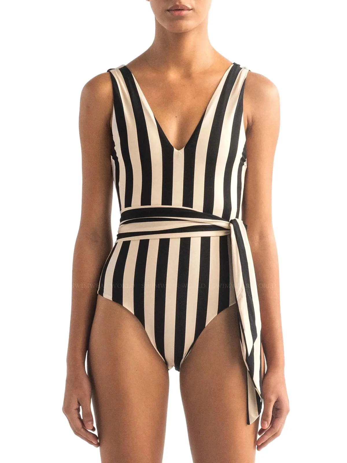 Vero One Piece ::RET