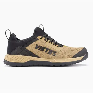 VIKTOS PTXF Range Trainer Shoe Coyote