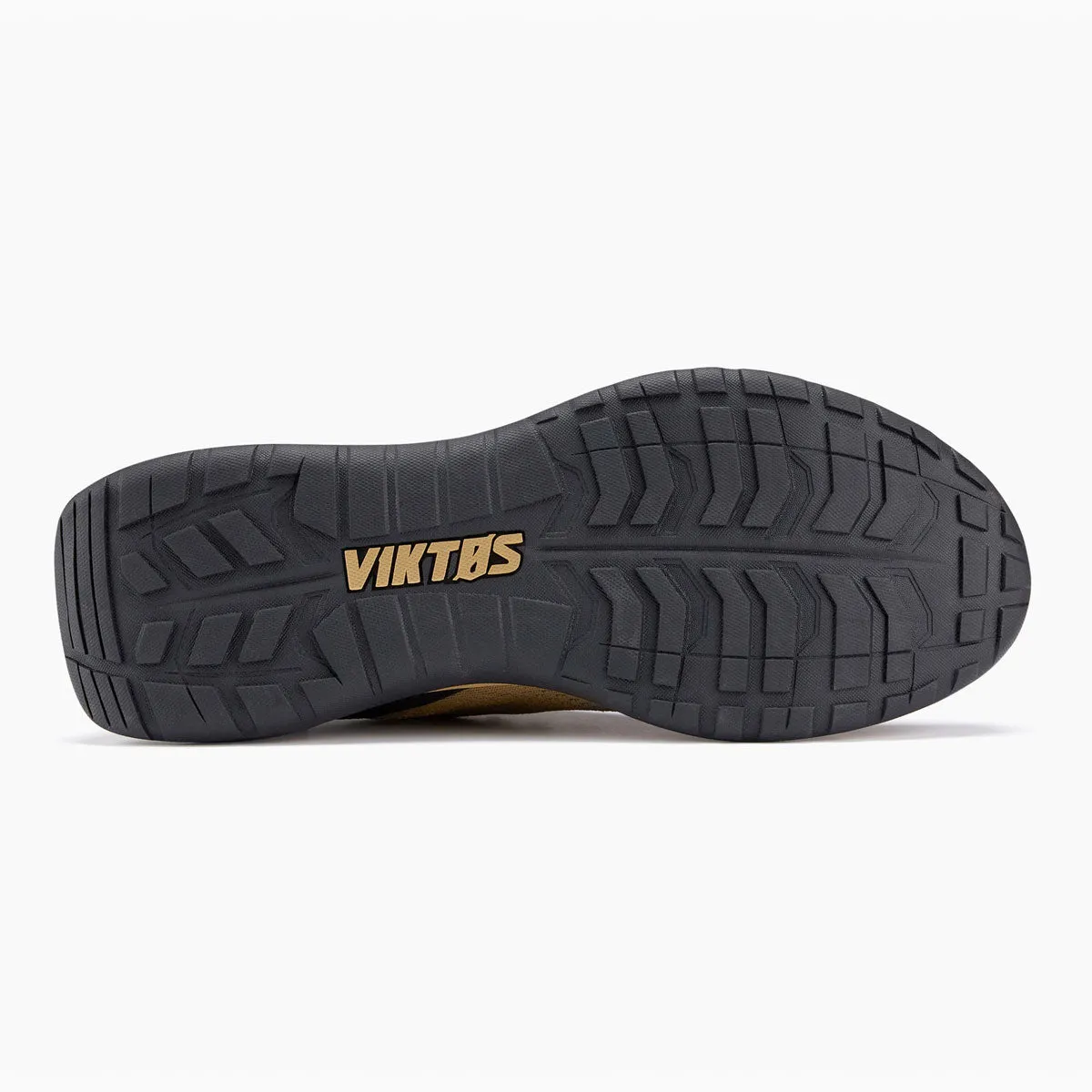 VIKTOS PTXF Range Trainer Shoe Coyote