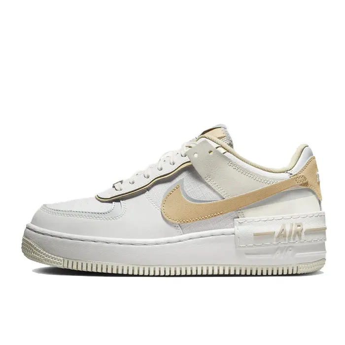 W AF1 SHADOW