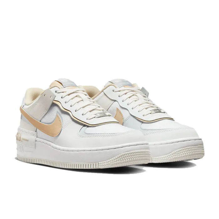W AF1 SHADOW