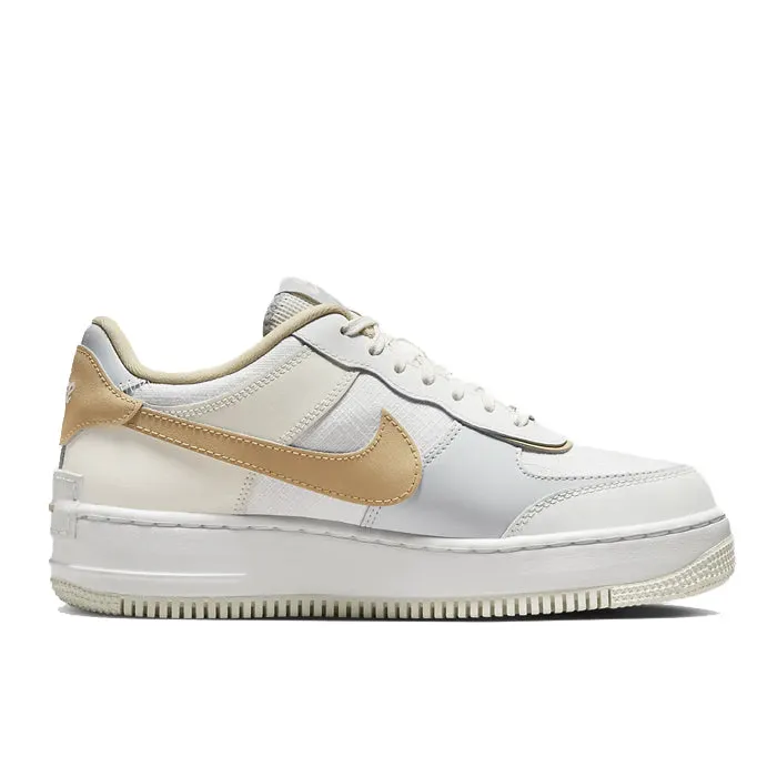 W AF1 SHADOW