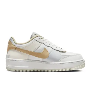W AF1 SHADOW