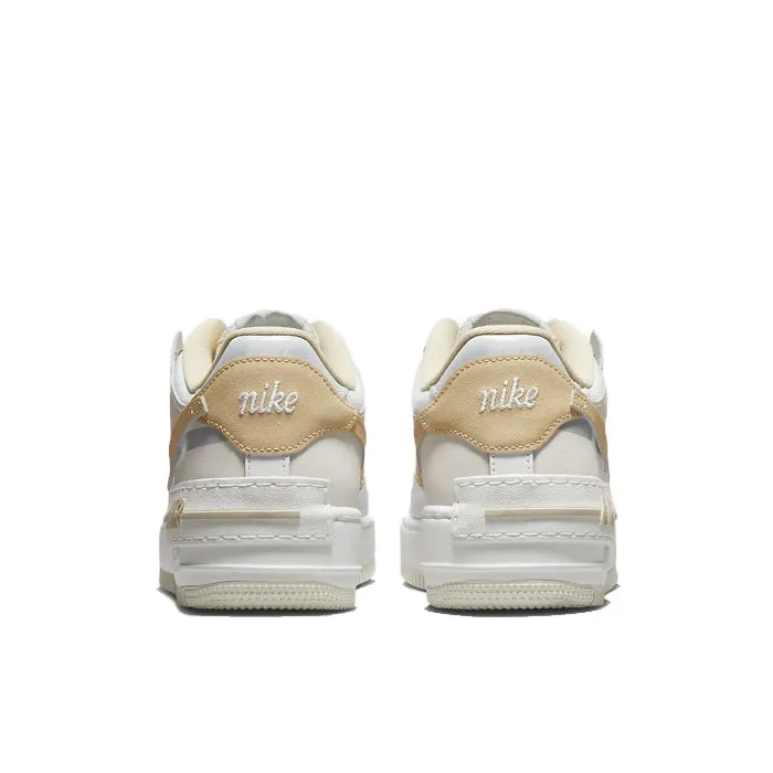 W AF1 SHADOW