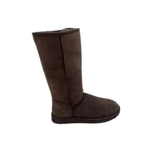 W CLASSIC TALL