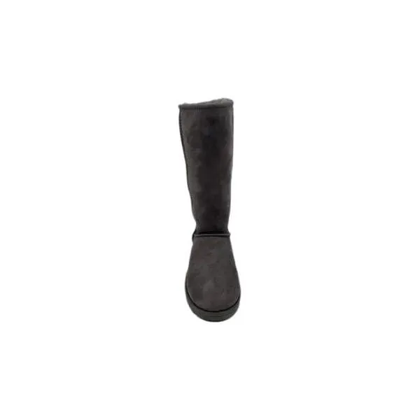 W CLASSIC TALL