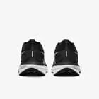 W NIKE AIR ZOOM STRUCTURE 25