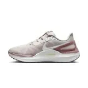 W NIKE AIR ZOOM STRUCTURE 25