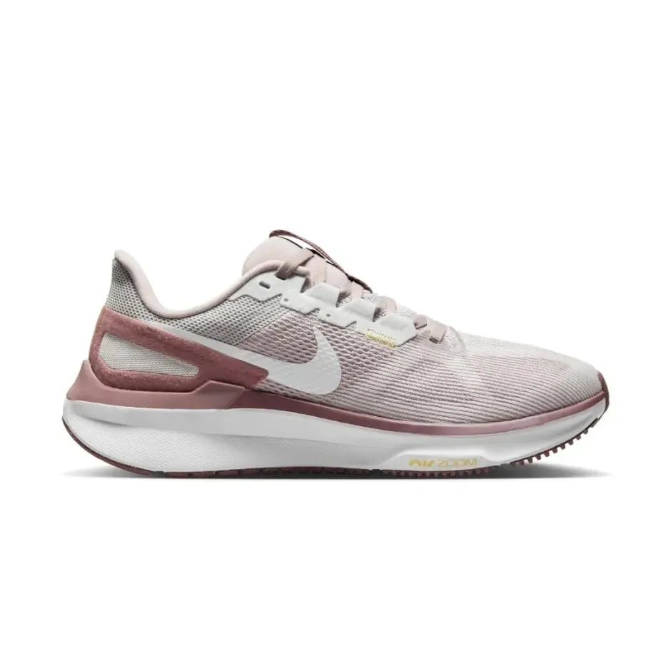 W NIKE AIR ZOOM STRUCTURE 25