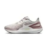 W NIKE AIR ZOOM STRUCTURE 25