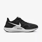 W NIKE AIR ZOOM STRUCTURE 25