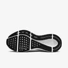 W NIKE AIR ZOOM STRUCTURE 25