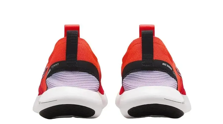 W NIKE FREE RN FK NEXT NATURE
