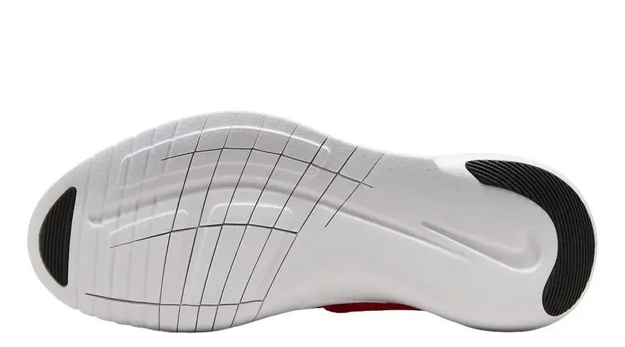 W NIKE FREE RN FK NEXT NATURE