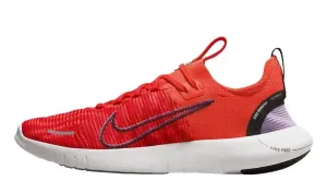 W NIKE FREE RN FK NEXT NATURE