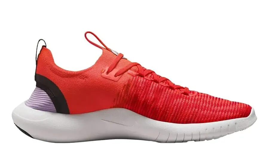 W NIKE FREE RN FK NEXT NATURE