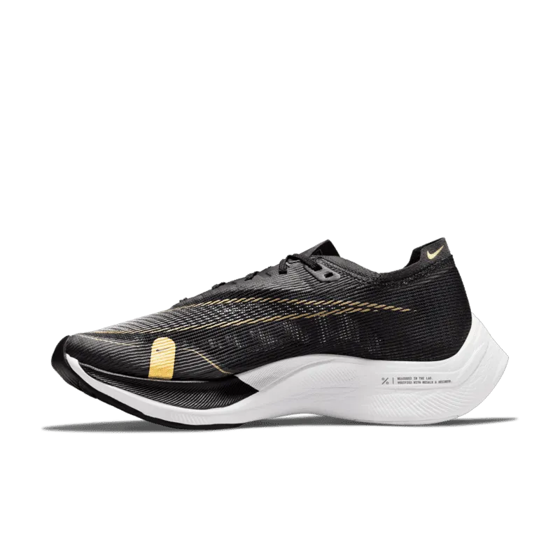 W NIKE ZOOMX VAPORFLY NEXT% 2