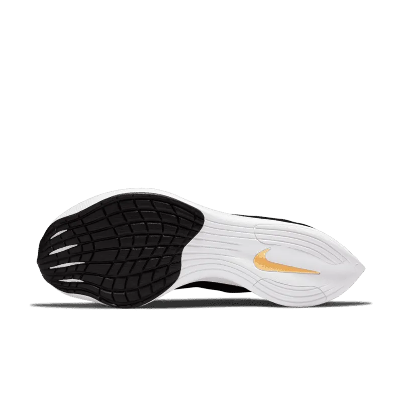 W NIKE ZOOMX VAPORFLY NEXT% 2