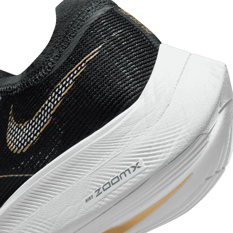 W NIKE ZOOMX VAPORFLY NEXT% 2