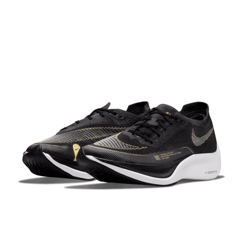 W NIKE ZOOMX VAPORFLY NEXT% 2