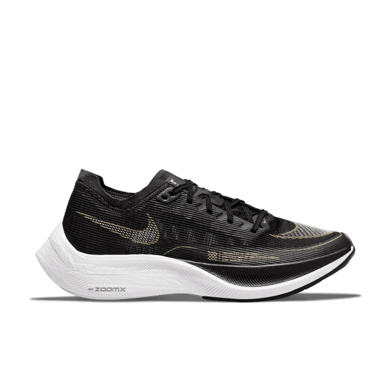 W NIKE ZOOMX VAPORFLY NEXT% 2